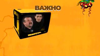 В фокусе - Одиночество 2