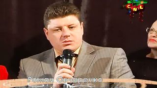 В фокусе - Одиночество 2