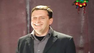 В фокусе - Одиночество 2