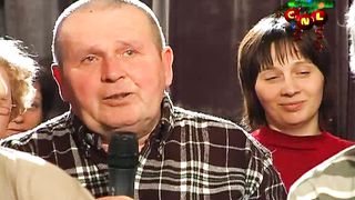 В фокусе - Одиночество 2