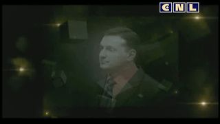 В фокусе - Помощь