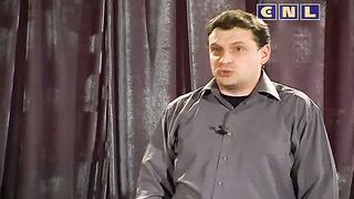 В фокусе - Поручение