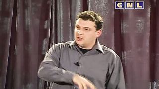 В фокусе - Поручение