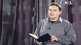 В фокусе - Поручение