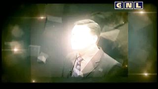 В фокусе - Поклонение