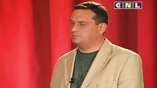 В фокусе - Поклонение