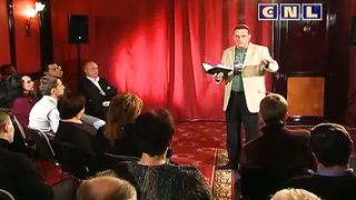 В фокусе - Поклонение