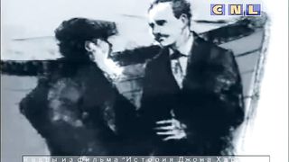 В фокусе - Пробуждение