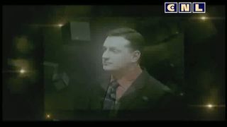 В фокусе - Промедление