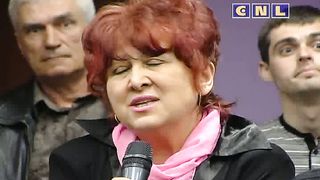 В фокусе - Промедление