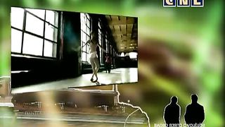 В фокусе - Шанс