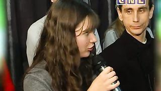 В фокусе - Шанс