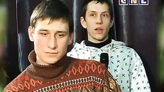 В фокусе - Шанс