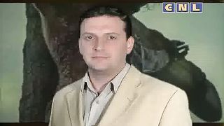 В фокусе - Прощение