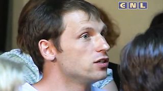 В фокусе - Прощение