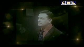 В фокусе - Смирение