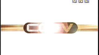 В фокусе - Страдания