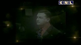 В фокусе - Страх