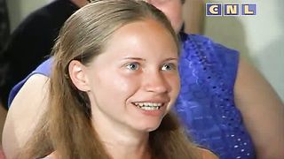 В фокусе - Судьба