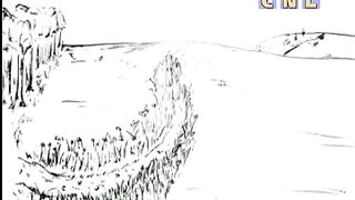 В фокусе - Целомудрие 1