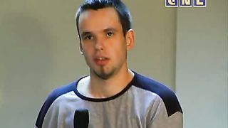 В фокусе - Целомудрие 1