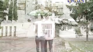 В фокусе - Целомудрие 1