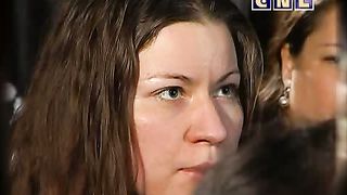 В фокусе - Церковь