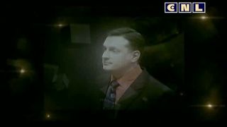 В фокусе - Шаббат