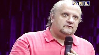 В фокусе - Шаббат