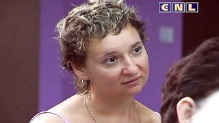 В фокусе - Шаббат