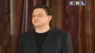 В фокусе - Чудеса