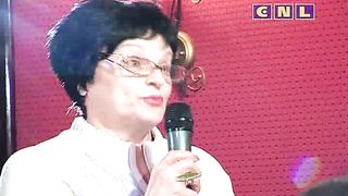 В фокусе - Чудеса