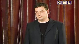 В фокусе - Чудеса