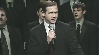 Алексей Коломийцев - Первое послание Петра - Великий Апостол