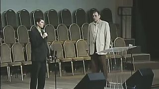 Алексей Коломийцев - Первое послание Петра - Великий Апостол