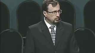 Алексей Коломийцев - Первое послание Петра - Великий Апостол