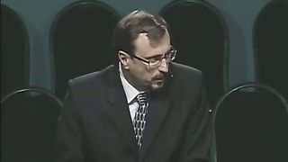 Алексей Коломийцев - Первое послание Петра - Великий Апостол