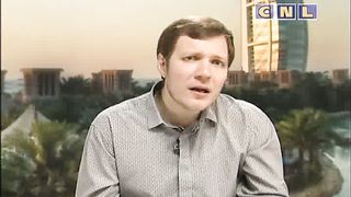 В свете слова Божьего - Исцеление