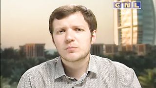 В свете слова Божьего - Исцеление