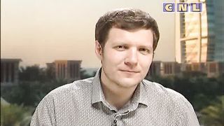 В свете слова Божьего - Как отвечать людям 2