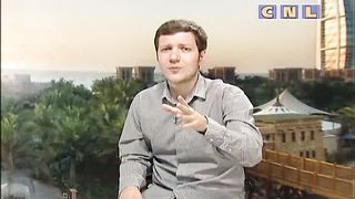 В свете слова Божьего - Как отвечать людям 2