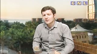 В свете слова Божьего - Как отвечать людям 2