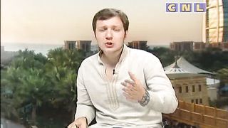 В свете слова Божьего - Как отвечать людям 1