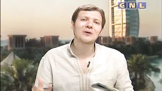 В свете слова Божьего - Как отвечать людям 1