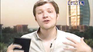 В свете слова Божьего - Как отвечать людям 1