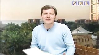 В свете слова Божьего - Как сильно ты хочешь этого
