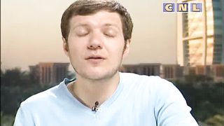 В свете слова Божьего - Как сильно ты хочешь этого