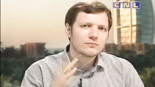 В свете слова Божьего - Как угодить Богу