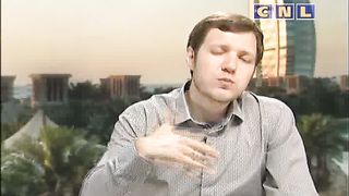 В свете слова Божьего - Как угодить Богу