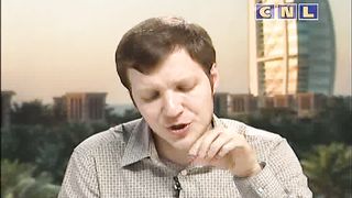 В свете слова Божьего - На каком основании ты строишь 2